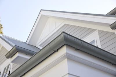 Goldfields Metal Roofing project 5