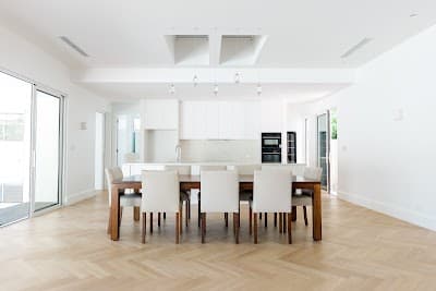 Golding Projects project 4