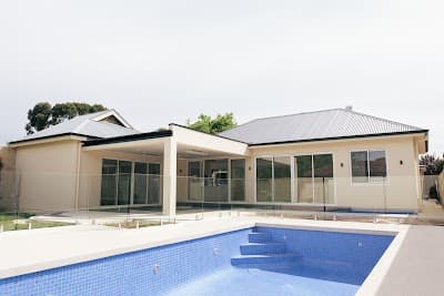 Golding Projects