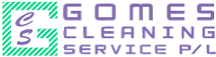 Gomes Cleaning Service Pty Ltd