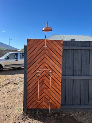 Good Phelan Plumbing - Bellarine & Geelong cover