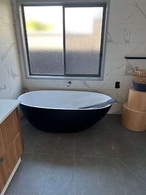 Good Phelan Plumbing - Bellarine & Geelong project 4