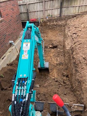 Good Phelan Plumbing - Bellarine & Geelong project 5