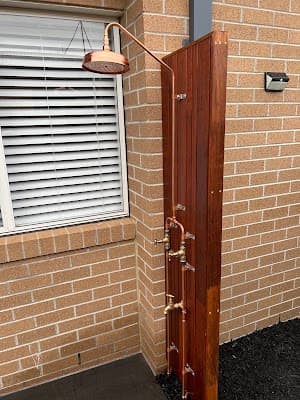 Good Phelan Plumbing - Bellarine & Geelong project 6
