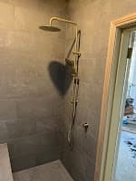 Good Phelan Plumbing - Bellarine & Geelong