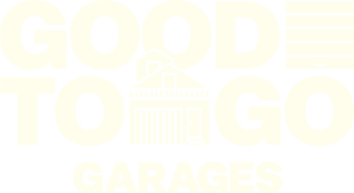Good To Go Garage Doors