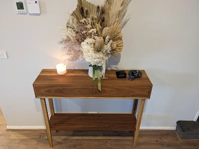 GoodEco designs project 3