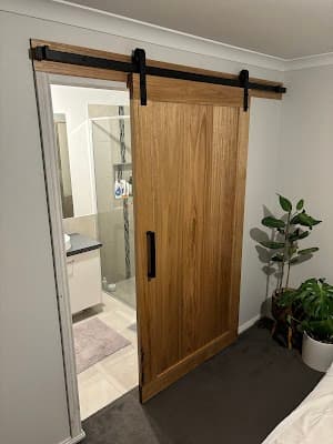 GoodEco designs project 6