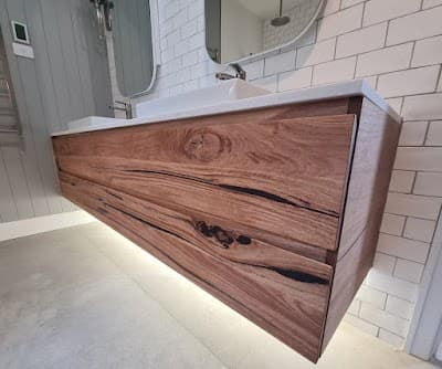 GoodEco designs