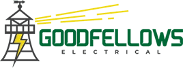 Goodfellows Electrical | Trusted Specialist Residential Electricians