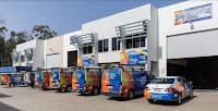 Goodhew Electrical & Solar - Redlands & Brisbane Solar Services