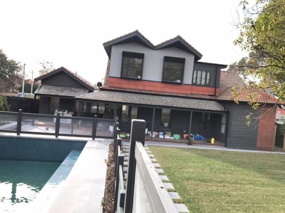 Goodline Painters