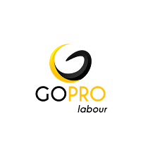 GoPro Labour Pty Ltd - Labour Hire Sydney