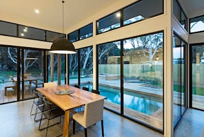 Gordon Ave Pools & Spas cover