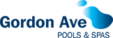 Gordon Ave Pools & Spas