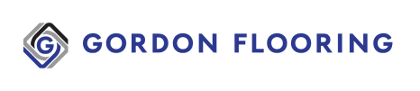 Gordon Flooring