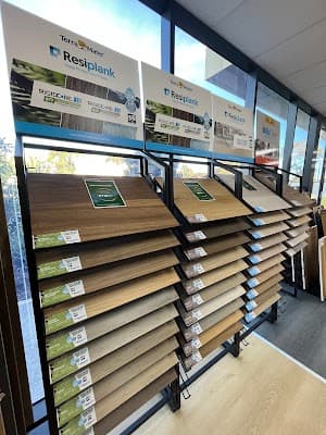 Gorkha Flooring project 3
