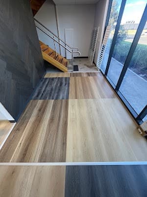 Gorkha Flooring project 5