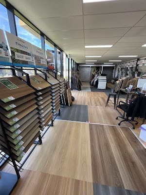 Gorkha Flooring project 6