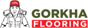Gorkha Flooring Sydney
