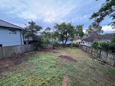 GPC Landscapes Pty Ltd project 5