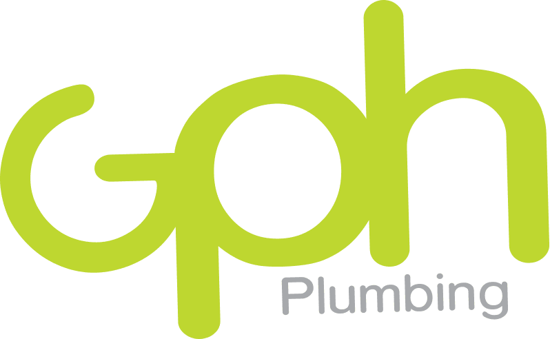 GPH Plumbing