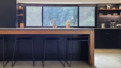 Gra Joinery