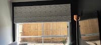 Grace Curtains & Blinds