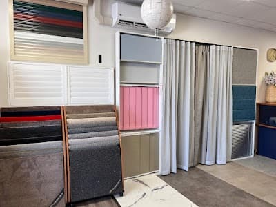 Grace Floor & Decor project 5