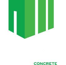 Graf Concrete
