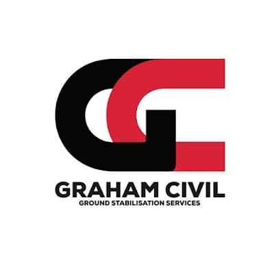 Graham Civil- Civil Construction Company project 4