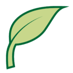 Graham's Garden Care