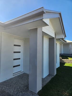 Grand Concreters Adelaide cover