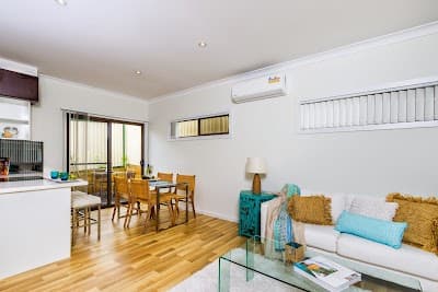 Granny Flat Approvals Sydney cover