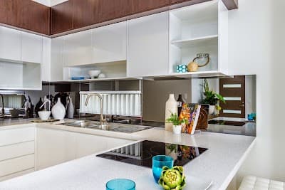 Granny Flat Approvals Sydney project 3
