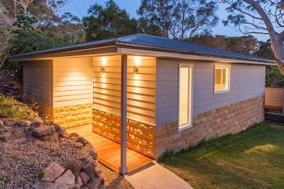 Granny Flat Approvals Sydney project 4