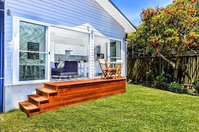 Granny Flat Approvals Sydney