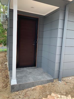Granny Flat Builders Sydney project 3