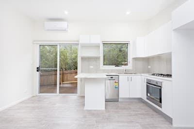 Granny Flat Builders Sydney