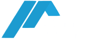 Granny Flats Sydney NSW Pty Ltd