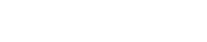 Granted Access