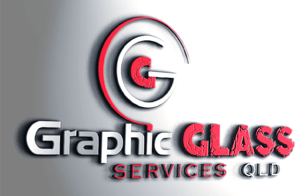 Graphic Glass