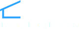 Gravity Plumbing and Property Maintenance
