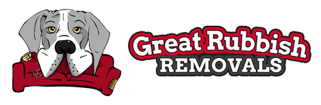 Great Rubbish Removals