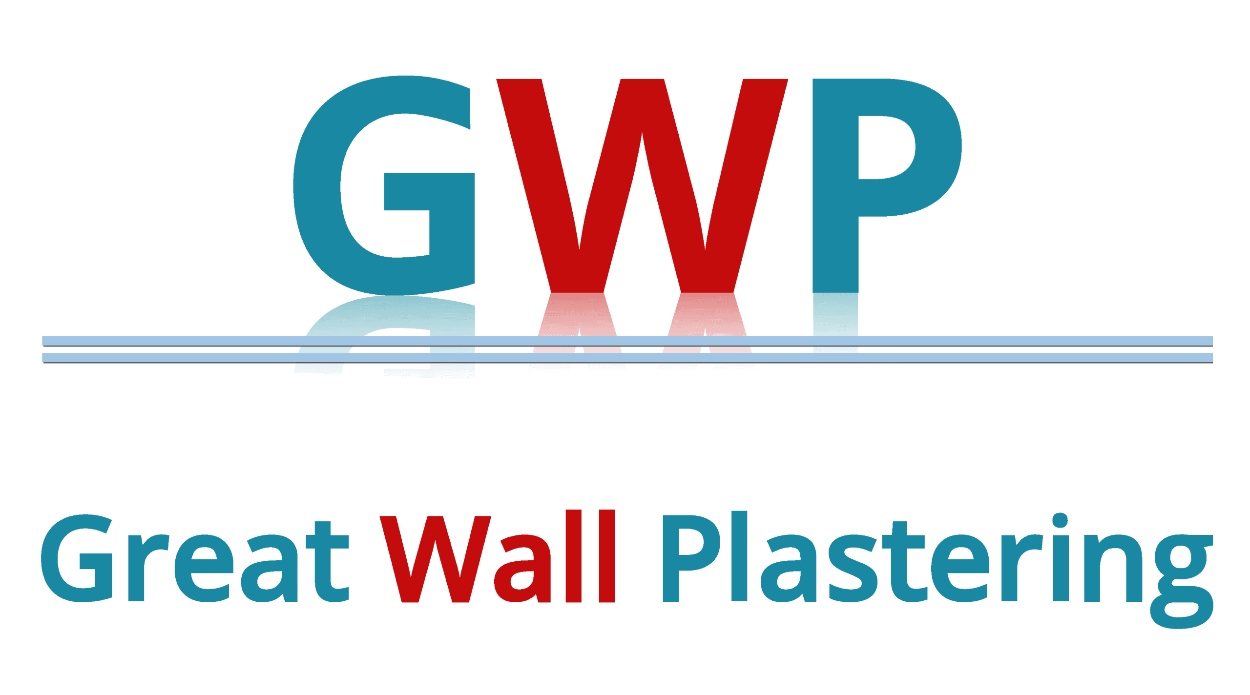 Great Wall Plastering - Plastering