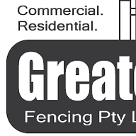 Greater City Fencing