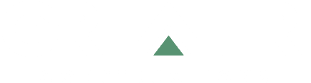Greater Construction