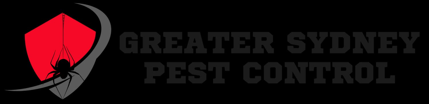 Greater Sydney Pest Control