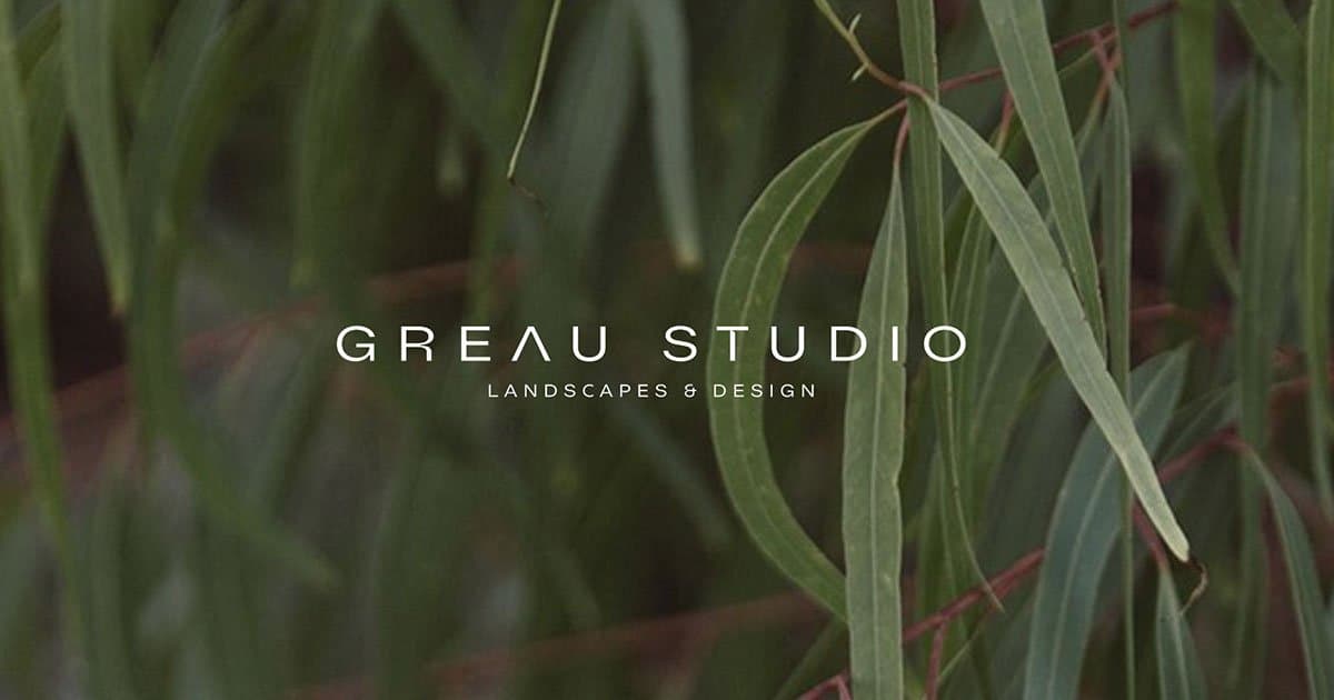 Greau Studio