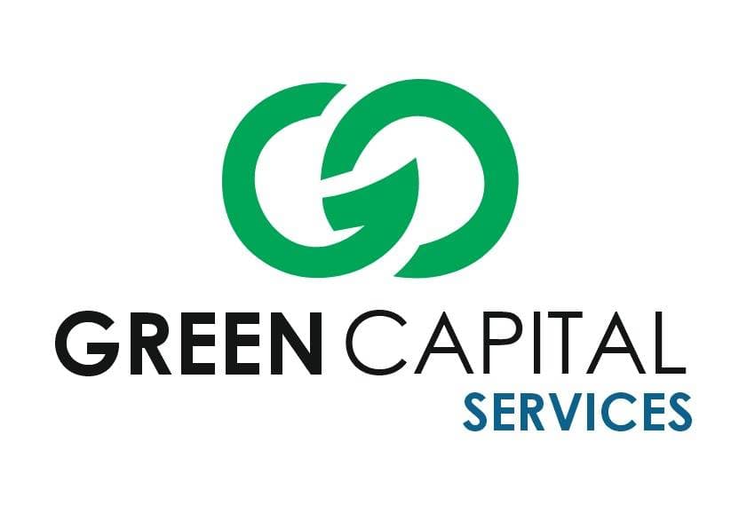 Green Capital Services